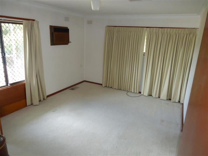 5 Condon Ave, Mount Austin NSW 2650