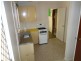 5 Condon Ave, Mount Austin NSW 2650