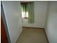 5 Condon Ave, Mount Austin NSW 2650