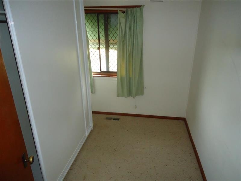 5 Condon Ave, Mount Austin NSW 2650