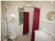 5 Condon Ave, Mount Austin NSW 2650
