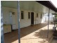 5 Condon Ave, Mount Austin NSW 2650