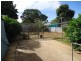 5 Condon Ave, Mount Austin NSW 2650
