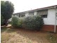 5 Condon Ave, Mount Austin NSW 2650