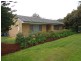 35 Waranga Ave, Mount Austin NSW 2650