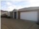 3/7 Clarence Pl, Tatton NSW 2650