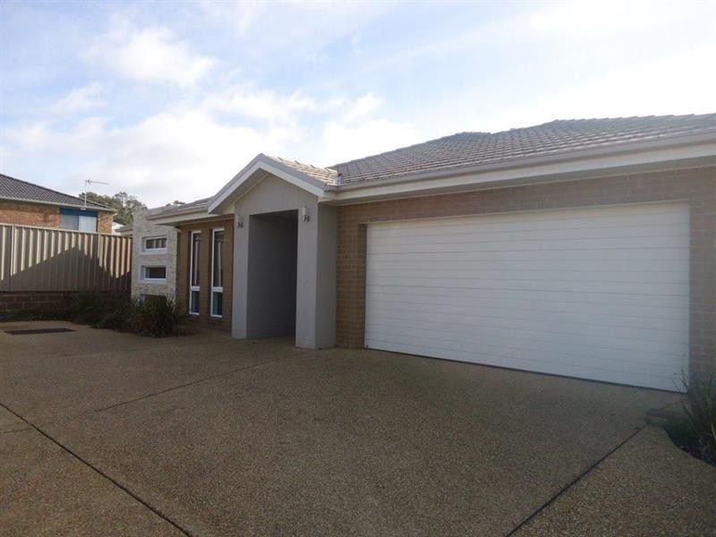 3/7 Clarence Pl, Tatton NSW 2650