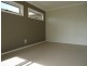 3/7 Clarence Pl, Tatton NSW 2650