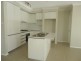 3/7 Clarence Pl, Tatton NSW 2650