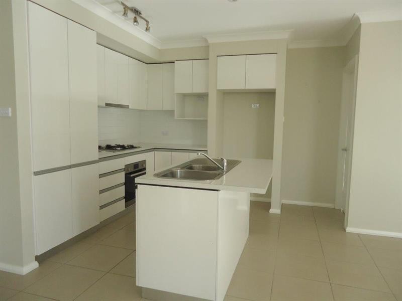 3/7 Clarence Pl, Tatton NSW 2650