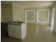3/7 Clarence Pl, Tatton NSW 2650