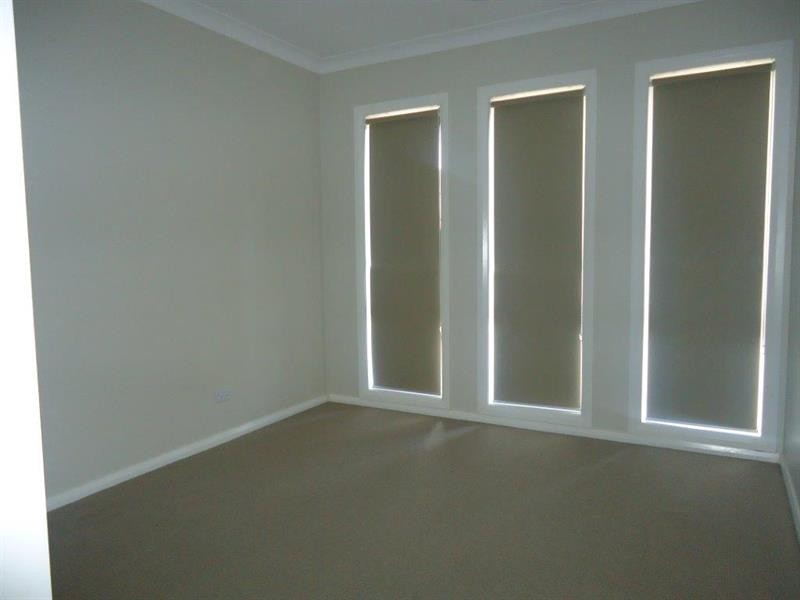 3/7 Clarence Pl, Tatton NSW 2650