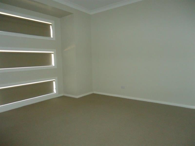 3/7 Clarence Pl, Tatton NSW 2650