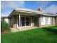 3/7 Clarence Pl, Tatton NSW 2650