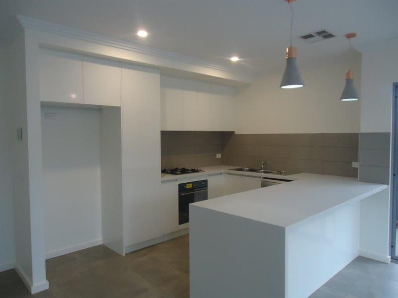 5/70 Travers St, Wagga Wagga NSW 2650