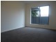 5/70 Travers St, Wagga Wagga NSW 2650