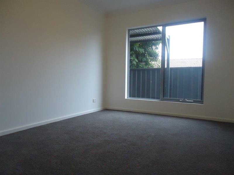5/70 Travers St, Wagga Wagga NSW 2650