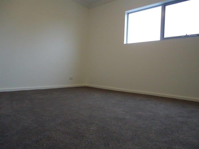 5/70 Travers St, Wagga Wagga NSW 2650