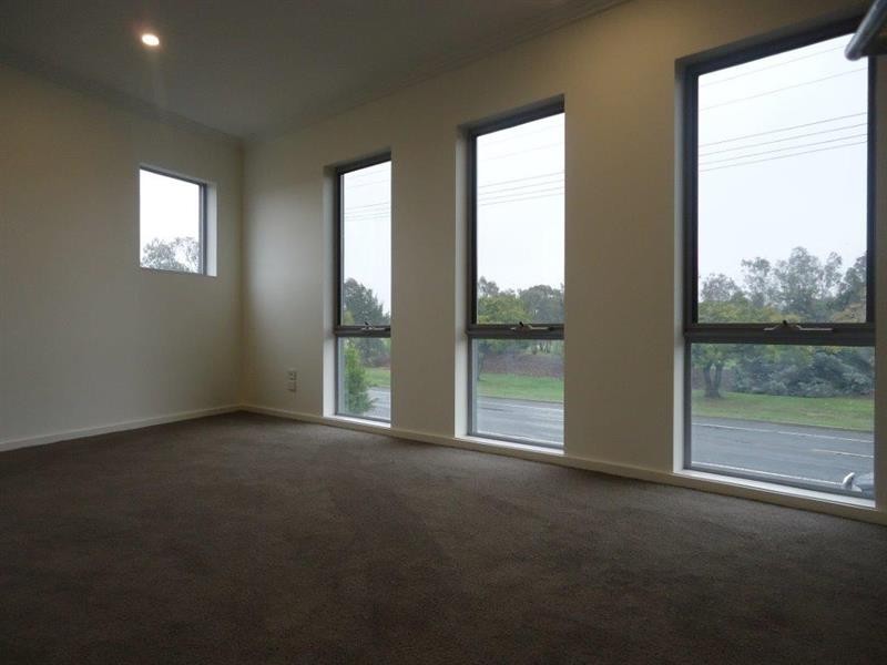 5/70 Travers St, Wagga Wagga NSW 2650