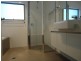 5/70 Travers St, Wagga Wagga NSW 2650