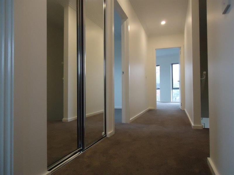 5/70 Travers St, Wagga Wagga NSW 2650