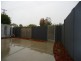 5/70 Travers St, Wagga Wagga NSW 2650