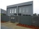 70 Travers  St, Wagga Wagga NSW 2650