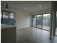 70 Travers  St, Wagga Wagga NSW 2650