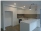70 Travers  St, Wagga Wagga NSW 2650
