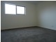 70 Travers  St, Wagga Wagga NSW 2650