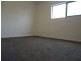70 Travers  St, Wagga Wagga NSW 2650