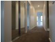 70 Travers  St, Wagga Wagga NSW 2650