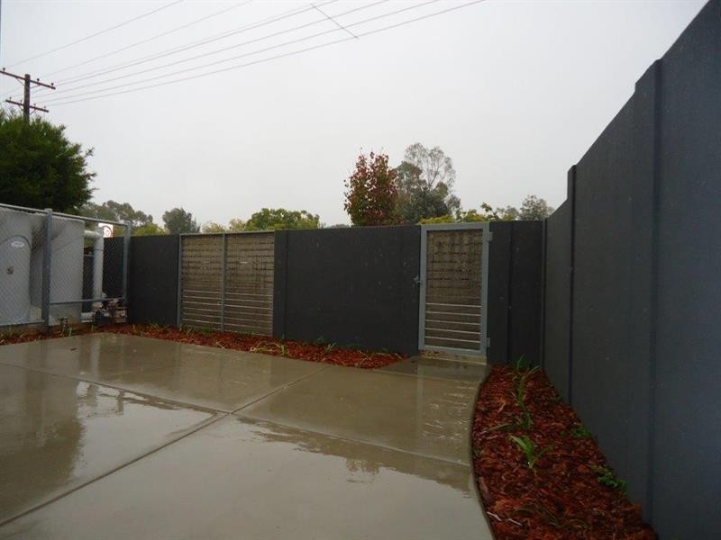 70 Travers  St, Wagga Wagga NSW 2650