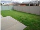 37 Galing Pl, Wagga Wagga NSW 2650
