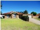 27 Kaldari Cres, Glenfield Park NSW 2650