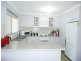 27 Kaldari Cres, Glenfield Park NSW 2650