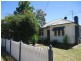 25 The Boulevarde -, Kooringal NSW 2650