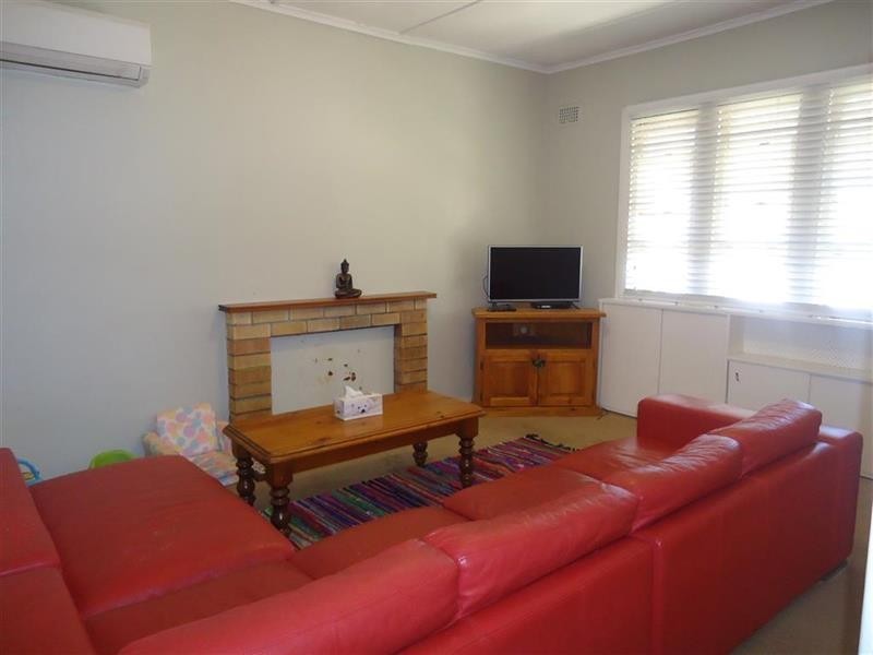 25 The Boulevarde -, Kooringal NSW 2650