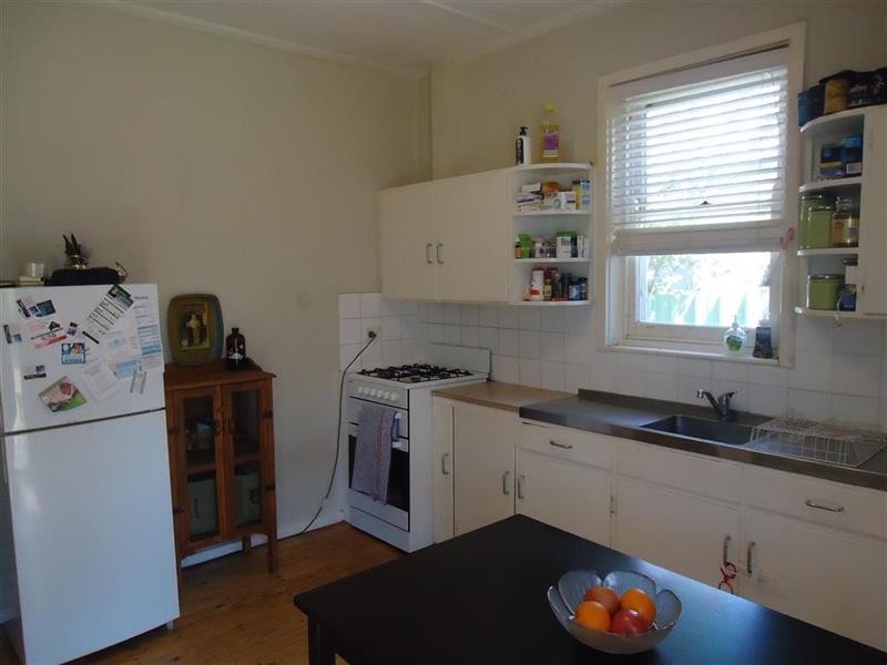 25 The Boulevarde -, Kooringal NSW 2650