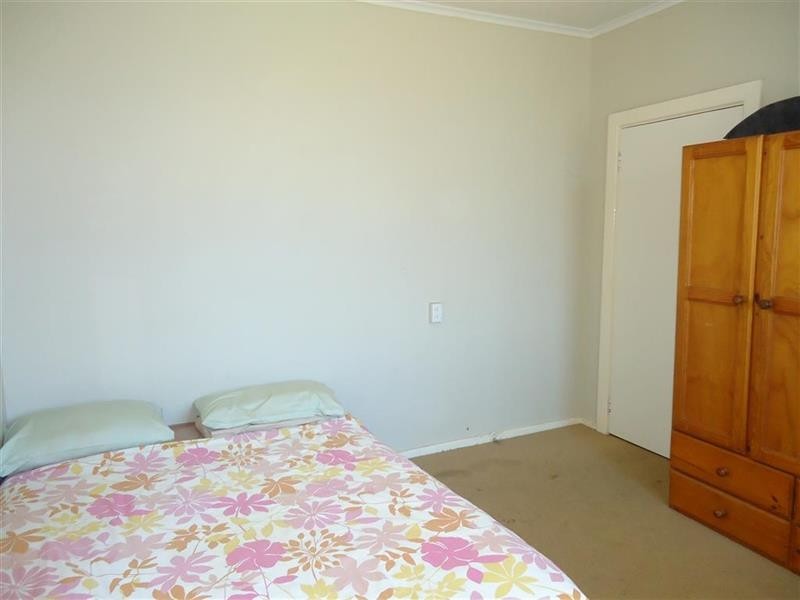 25 The Boulevarde -, Kooringal NSW 2650