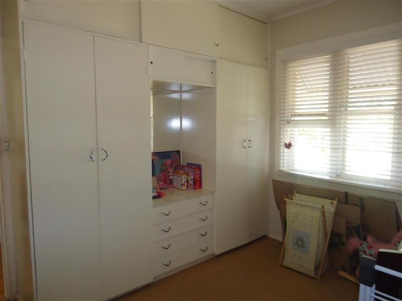 25 The Boulevarde -, Kooringal NSW 2650