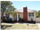 16 Mount Austin Ave, Mount Austin NSW 2650