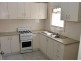 16 Mount Austin Ave, Mount Austin NSW 2650