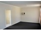 16 Mount Austin Ave, Mount Austin NSW 2650