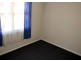 16 Mount Austin Ave, Mount Austin NSW 2650