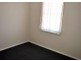 16 Mount Austin Ave, Mount Austin NSW 2650