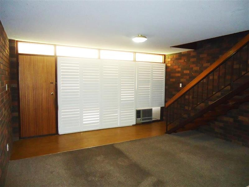 10/81-85 Ziegler Ave, Kooringal NSW 2650