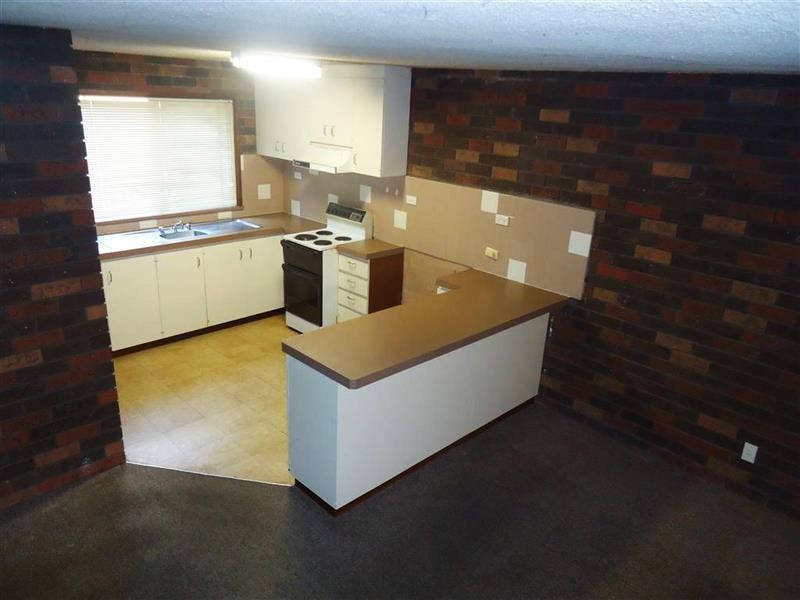 10/81-85 Ziegler Ave, Kooringal NSW 2650