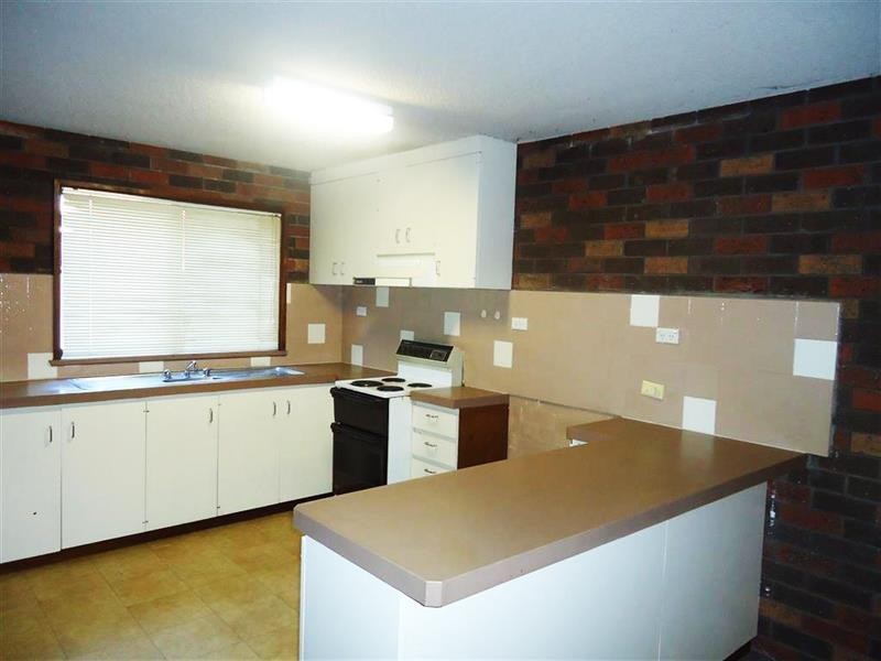 10/81-85 Ziegler Ave, Kooringal NSW 2650