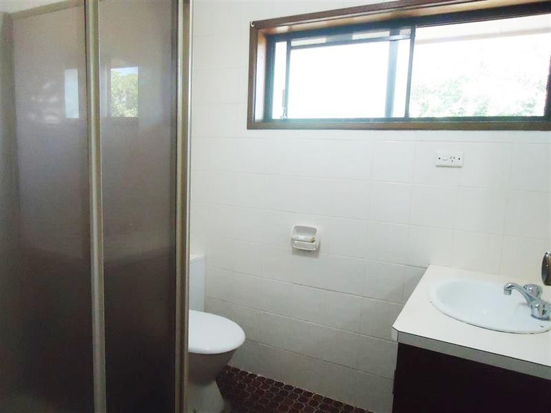 10/81-85 Ziegler Ave, Kooringal NSW 2650